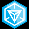 Ingress׿ V2.22.0