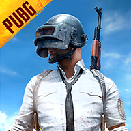 pubgmobile V2.4.1