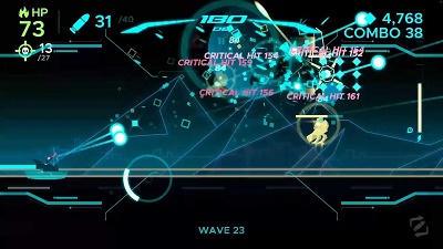 ʿֻ V1.1.29