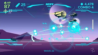 ʿֻ V1.1.29