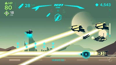 ʿֻ V1.1.29