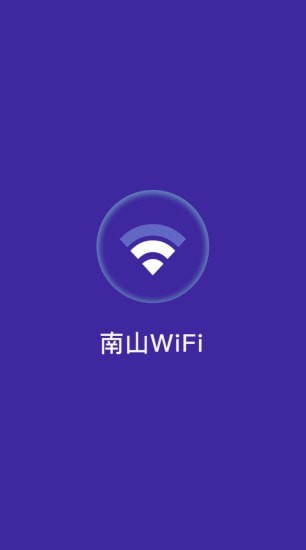 ɽWiFiٷ V1.0.2