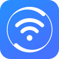 360WiFi׿