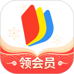 С˵Ѱ V7.97.2