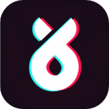 ӰԺ޹ۿ V2.1.2