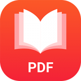 PDF鿴׿ V1.3.0