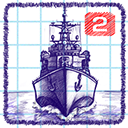 Sea Battle 2׿ V3.1.1