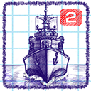 Sea Battle 2İ V3.1.1