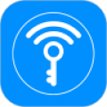 WiFiԿ׿ V1.27