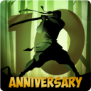 Shadow Fight 2Ѱ V2.33.0