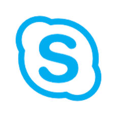 skype罻ٷ