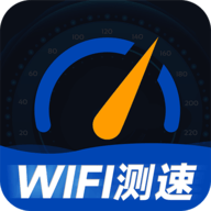 WiFiһǿʦ׿ V1.0.0