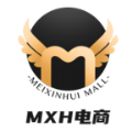 MXH̹ٷ V0.0.31