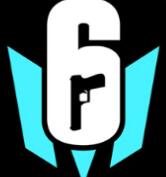 rainbow six mobile׿ V0.1.0