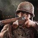 Road to Valor World War2ٷ V2.44