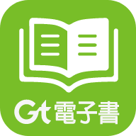 Gtٷ V1.9.0