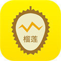 㽶ֱiosٷ V3.9.7