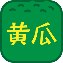 ƹϷֱiosѰ V4.2.8