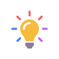 Idea Note׿ V3.3.1