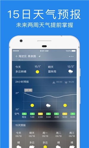 Ԥٷ V1.2.2