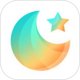 չٷ V1.2.0.1