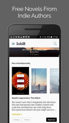 inkittС˵޹ V2.11.15