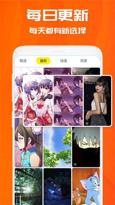 ٱֽѰ V3.6.2