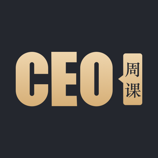 CEOܿΰ׿