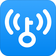 WifiԿ׹ʰ V4.7.87