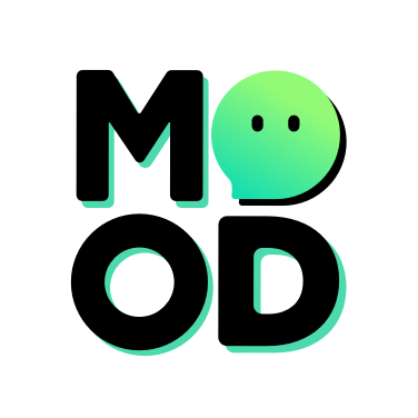 Mood罻ٷ V1.9.5