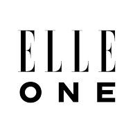 ELLEoneٷ V6.2.2