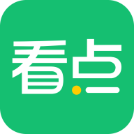 ࿴㼱ٰ V1.2.8