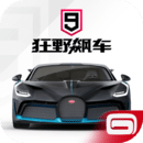 Ұ쭳9ٴٷ V3.6.0