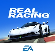 Real Racing 3ٷ