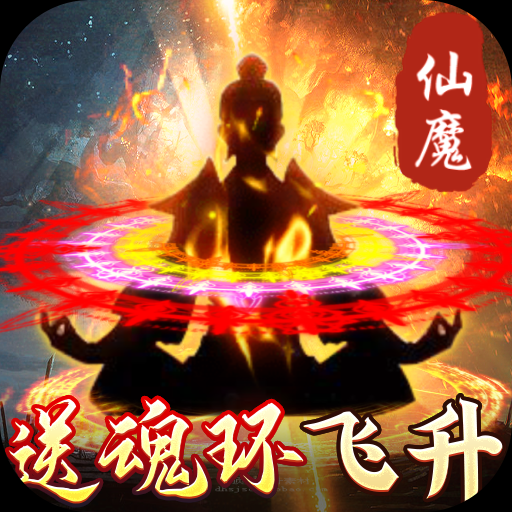 껷 V1.6.83