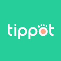 TipPotٷ V1.0.0