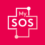 MySOS׿ V3.1.4