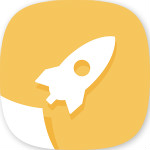 Galaxy App Booster׿ V4.1.06