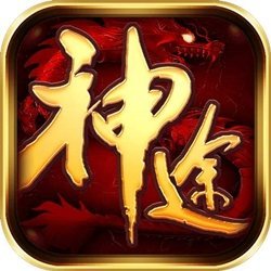 ȫ;ٷ V1.0.1.3800