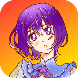 ѹٷ V1.0.3