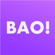 BAO˽Ѱ׿ V1.0