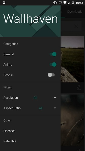 wallhavenֽٷ V6.6.6