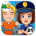 MyCityJailHouseٷ V3.0.0