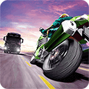 TrafficRiderٷ V1.98