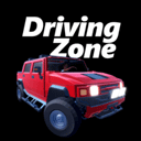 DrivingZoneOffroad׿ V0.21.1.4