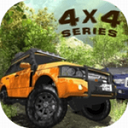 4x4Off-RoadRally8ٷ