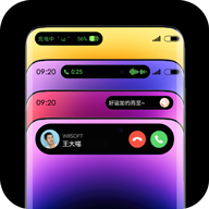 鶯̬ٷ V1.7.1