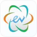 ev¼Ѱ V1.5.7