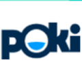 poki komܿᰲ׿ V9.8