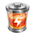 battery׿ V1.93